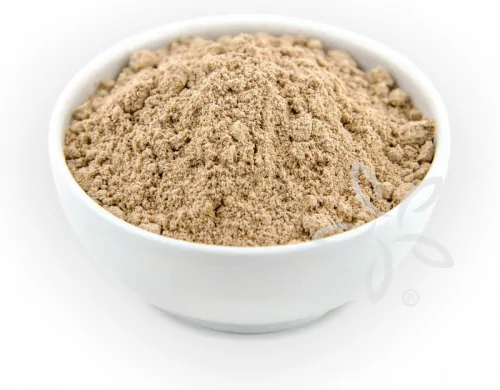 Flaxseed flour - Wolfberry